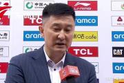 徐杰无辜背锅？天津队的真相究竟隐藏了什么？