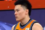 CBA奇迹延续！上海队15连胜背后，李添荣31分爆发，下一个对手能阻挡他们吗？