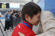 全红婵为何意外落选全国五一劳动奖章？揭秘背后的原因！