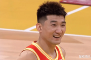 广厦队主场15连胜后，再签强力外援，能否一举锁定CBA总冠军？