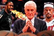 巴特勒加盟太阳成定局？NBA转会市场再掀波澜！