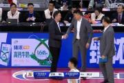CBA赛场上的争议不断：技术犯规还是演技过头？