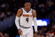底薪球员也能闪耀赛场？揭秘新赛季NBA五大超值签约！
