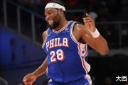 底薪球员也能闪耀赛场？揭秘新赛季NBA五大超值签约！