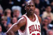 哈登心中的NBA历史最强阵容：詹姆斯、科比领衔，你同意吗？