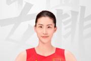 中国女排迎来大洗牌，蔡斌帅位稳固？4国手告别，双王还有机会吗？
