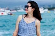 中国女排迎来大洗牌，蔡斌帅位稳固？4国手告别，双王还有机会吗？