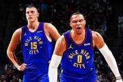 威少真的变了？揭秘NBA巨星拉塞尔·威斯布鲁克的惊人转变