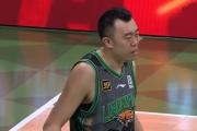 辽宁男篮能否依靠韦伯首秀和4外援阵容打破青岛男篮的魔咒？