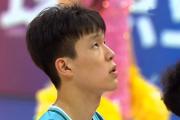 辽宁男篮能否依靠韦伯首秀和4外援阵容打破青岛男篮的魔咒？