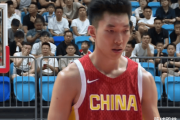 男篮惊险绝杀背后：谁是满分英雄？谁又遗憾崩盘？