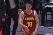 男篮惊险绝杀背后：谁是满分英雄？谁又遗憾崩盘？