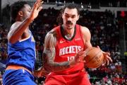 火箭队的未来之星？揭秘三位年轻球员如何在NBA赛场上大放异彩！