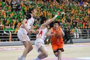 四川女篮18连胜领跑WCBA，谁将是郑薇心中的亚洲杯王牌？