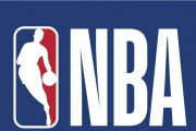 冰火交织下的NBA：火箭与老鹰比赛因极端天气推迟，球迷们是否期待着这场'冰与火之歌'？