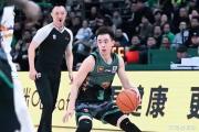 辽宁队险胜北控，杨鸣为何怒批全队？背后隐藏着哪些问题与希望？