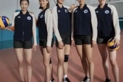 排坛风云再起：李全强落马，蔡彬执教之路何去何从？