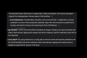 AI预测澳网冠军，你相信吗？揭秘顶尖选手背后的数据对决！