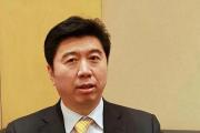李全强被查引发女排动荡：蔡斌去留成谜，郎平能否重掌教鞭？
