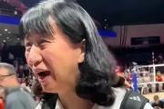 李全强被查引发女排动荡：蔡斌去留成谜，郎平能否重掌教鞭？