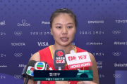 基拉里能否成为中国女排的救星？美国排协的高效决策给我们什么启示？