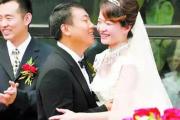 19年风雨同舟，刘国梁与王瑾的爱情故事是否让你相信了婚姻的美好？