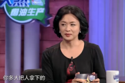 19年风雨同舟，刘国梁与王瑾的爱情故事是否让你相信了婚姻的美好？