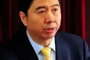 女排风云再起：李全强被查，女排现状是否将迎来转机？