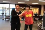 女排风云再起：李全强被查，女排现状是否将迎来转机？