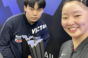 “国乒危机！松岛辉空与张本美和的崛起，是否预示着中国乒乓球霸主地位的动摇？”