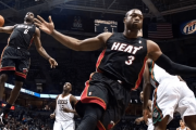 快船、太阳酝酿惊天交易，杜兰特联手哈登，这是否预示着NBA格局的巨变？