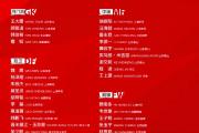 国足归化球星侯永永能否成为挪超新星？伊万力挺，但李可为何拒绝征召？