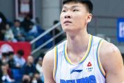 北京队惨败浙江，球员表现如何？1人满分、6人及格、4人低迷！