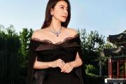 郭晶晶背后的女人：范玉梅如何见证女儿的泪水与荣耀？