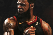 乔丹之后，NBA真的只有这四位球员征服了联盟吗？
