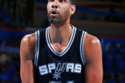 乔丹之后，NBA真的只有这四位球员征服了联盟吗？