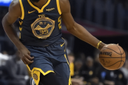篮球界的全能战士：NBA历史上真的只有这四位球员能从1号位打到5号位吗？