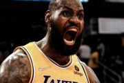 篮球界的全能战士：NBA历史上真的只有这四位球员能从1号位打到5号位吗？