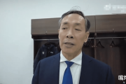 周琦高烧37.6度缺席比赛，北京男篮2400万投资是否打水漂？