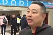 国乒教父刘国梁真的下课了吗？揭秘央视新闻背后的真相！