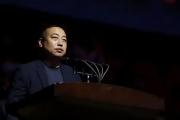 国乒教父刘国梁真的下课了吗？揭秘央视新闻背后的真相！