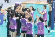 天津女排能否守住霸主地位？辽宁女排强势崛起，冠军归属成谜！