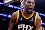 豪宅灰飞烟灭，杜兰特的保险金够不够？揭秘NBA球星的巨额损失与保险赔偿之谜！