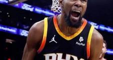 豪宅灰飞烟灭，杜兰特的保险金够不够？揭秘NBA球星的巨额损失与保险赔偿之谜！