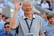 他凭什么？揭秘魏纪中在体育界的争议行为