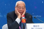 他凭什么？揭秘魏纪中在体育界的争议行为