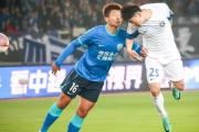 沧州雄狮解散后，球员们何去何从？