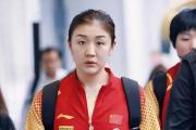承诺成空？樊振东、陈梦无缘世乒赛，刘国梁何去何从？