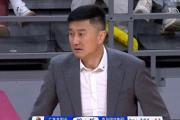 广东男篮逆转胜出，徐昕关键时刻发威，你猜他如何改变战局？