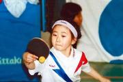 乒坛女神福原爱：离婚后华丽转身，前夫江宏杰却为何陷入困境？